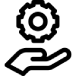 Petroliş Viessmann 7/24 Teknik Servis